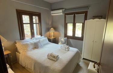 Siki House - Photo 32