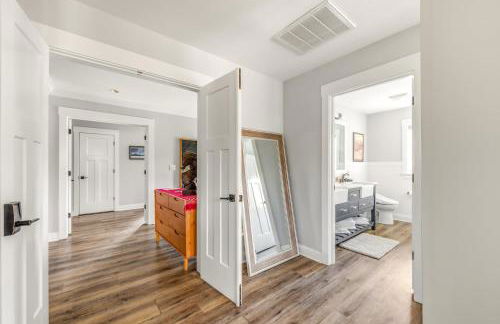 The Hearth House - Foto 43