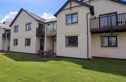 Mallard Cottage Lake District, Leisure Spa Pool & Gym - Photo 2