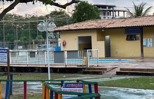 Nevez House Barra de Jacuipe - Foto 49