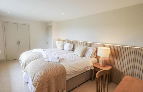 Rowan Hill - Foto 32