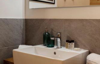 Chalet del Capriolo - Photo 38