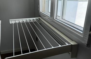 Atico Centro Sol y Vistas - Foto 11