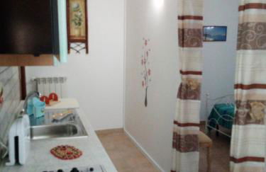 Casa vacanza Augusto - Foto 28