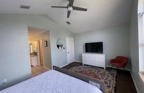 A Shore Thing by Sand Seeker Vacations - Photo 25