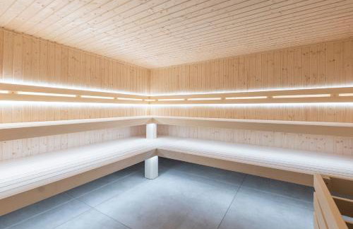 Jaszczurówka 33 Aparthotel & SPA - Foto 78