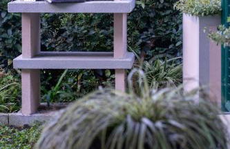 HOLIDAYS HOMES ROME GOLF Appartamenti Marco Simone AeB - Foto 35