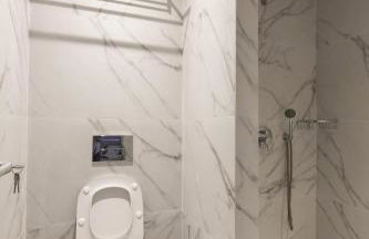 Lindos Serenity Suites - Foto 75