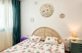 Villa Marina - Foto 51