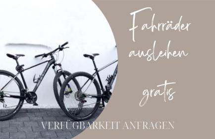 ROSMARIN - Kuschelige Fewo - Romantik & Entspannung im Whirlpool auf privater Terrasse, Ruhe & Hund willkommen - by FerienWohnenAmSee - - Foto 10