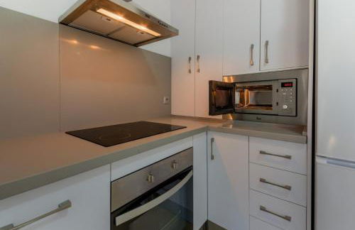 Villas Flamenco Beach Conil - Foto 27