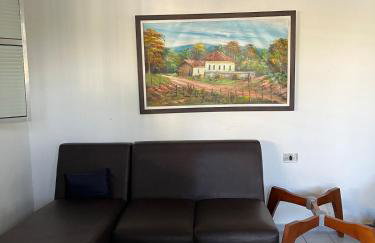 Casa De Praia para Alugar - Foto 39