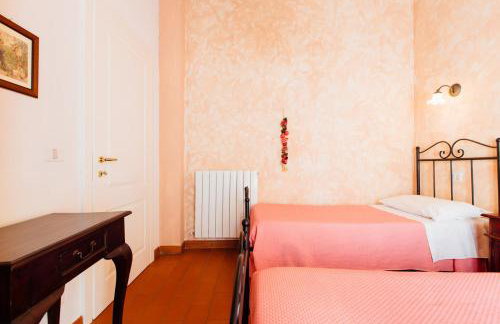 Agriturismo La Quercia - Wine&Pool - Foto 98