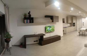 Casa del gelso - Foto 1