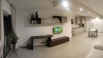 Casa del gelso - Foto 1