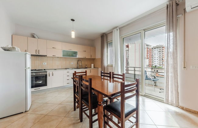 City Lights Retreat - Foto 15