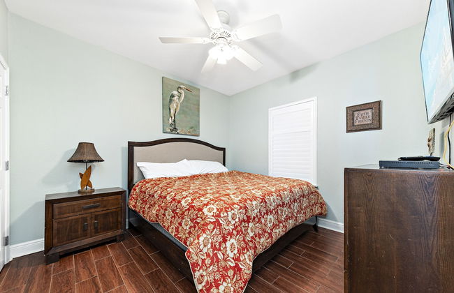 Crystal Tower Comfort Condos by Hosteeva - Foto 10