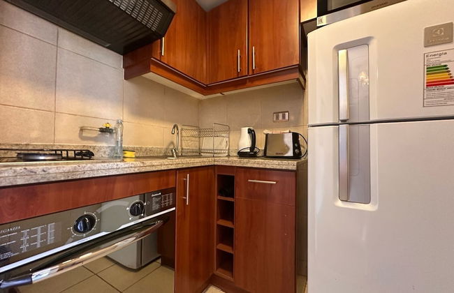 Living Pastene - Foto 14