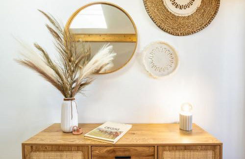 Les Villas de Julie au Domaine des Muses - Foto 74