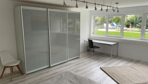 Wohnen wie im eigenen Haus - Foto 5