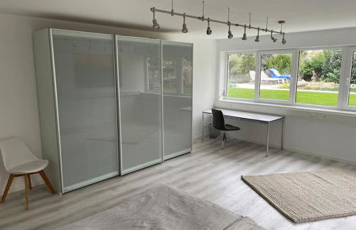 Wohnen wie im eigenen Haus - Foto 5