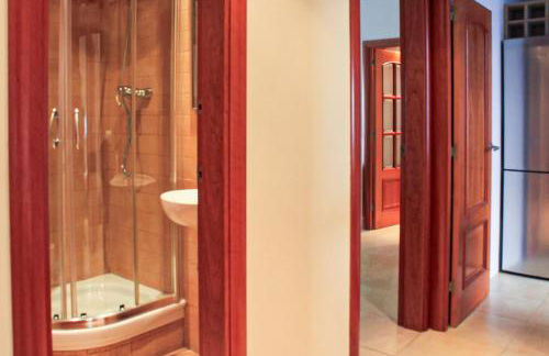 Apartamento Sitges Can Robert - Foto 30