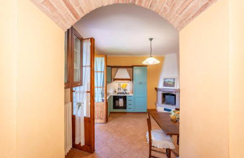 Villa Sunshine apartments - Foto 13