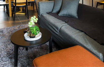 NowHere Boutique Suites at EST KL Sentral - Foto 35