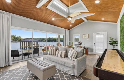 Little Acorn Luxury - Foto 22