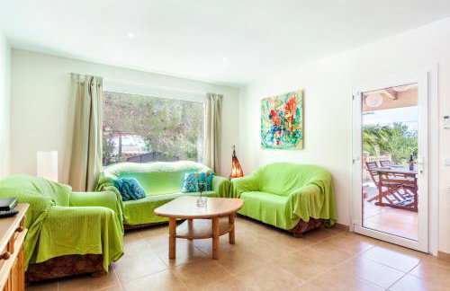 Casa Antonio - Foto 7