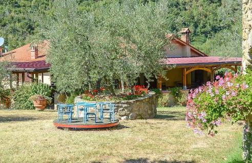 La Casella- La Terrazza - Foto 12