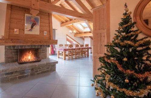 Ferme Le Coup d'Oeil - Photo 62