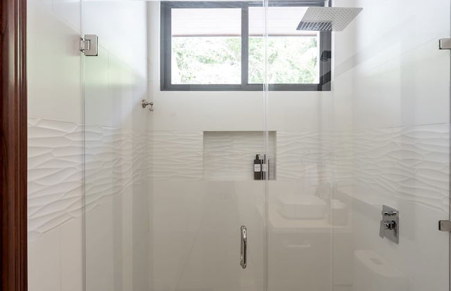 Surfside Apartments Playa Mar Azul - Foto 50