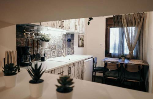 Stella's house - Foto 18