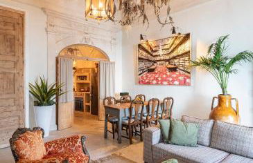 Torretta Martina - Foto 17