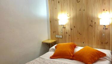 Peñiscola en primera línea de playa - Photo 4