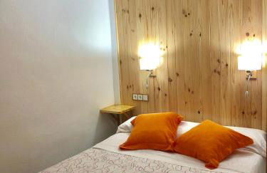 Peñiscola en primera línea de playa - Photo 4