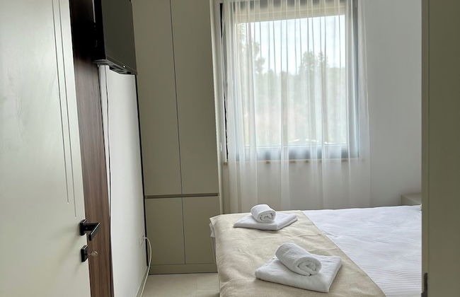 Zados Luxury Residence - Foto 44