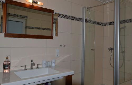 Spacious Eifel Escape - Foto 30