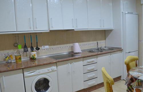 Casablanca de Almagro - Foto 31