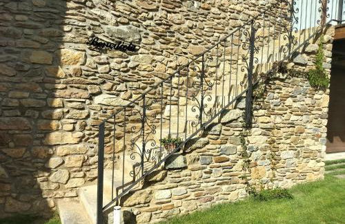 Cal Teler-Benedicta - Foto 6