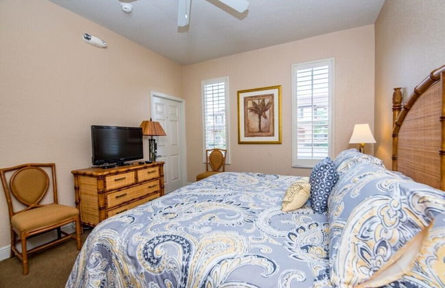 Regal Palms IHR 4078 - Photo 3