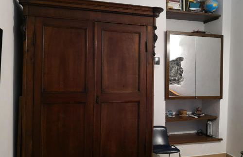 Il nido dei Gabbiani - Photo 7