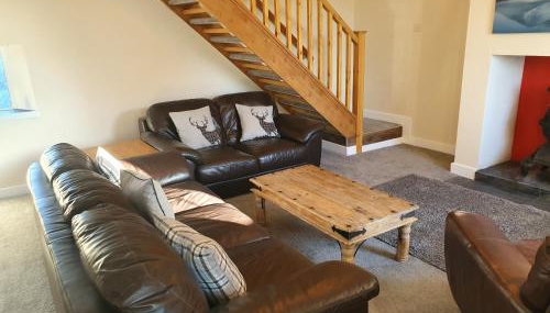 Lovely Cottage on Hadrians Wall 12 Miles From Carlisle - Foto 5