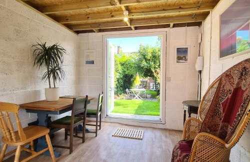 The Hideaway - Central Wareham - Foto 39