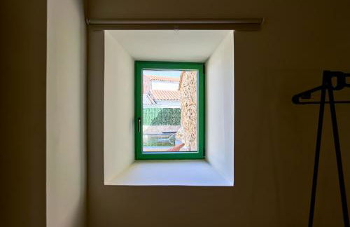 Casa Oliva by gaiarooms - Foto 44