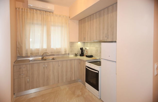 G&M Luxury Studios - Foto 51