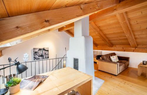 Apartment Zwiefirst - Foto 17