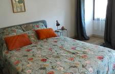 17th century house with swimming pool - Foto 26