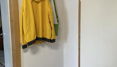 Schicke Ferien- und Monteurswohnung 53 qm Philippsburg - Foto 4